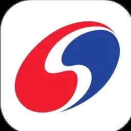 瑞银中国股债基金 资源封面