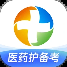 润德教育执业药师官网