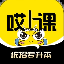 沙特国际大学下载中心