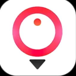 鲨鱼记账app 资源封面