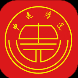 山东物泊app下载 资源封面