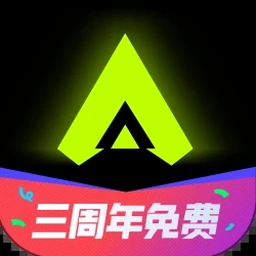 闪玩云游تسجيل 资源封面