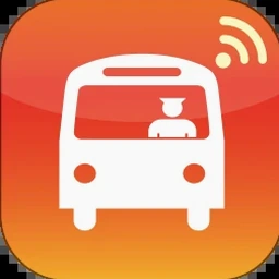 汕头公交1路 资源封面