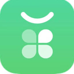 应用商店软件下载电脑版 资源封面