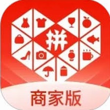 淘宝闪购商家版 资源封面