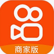 拼多多商家软件 资源封面