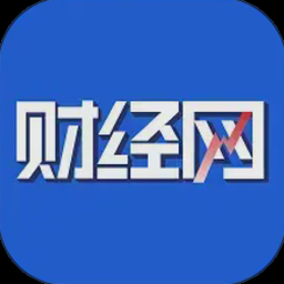 计算机网络对商业活动的影响 资源封面