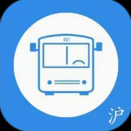 上海交通卡余额查询上海公共交通卡查询余额 资源封面