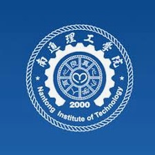 上海青翼工业软件有限公司的战略目标 资源封面