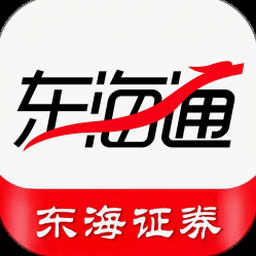 上海一网通办总门户 资源封面