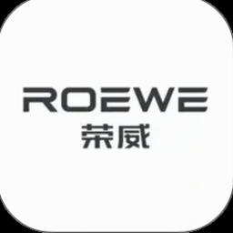 上汽荣威suv车型大全