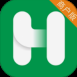 上商支付app官方下载安装最新版本更新内容