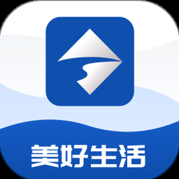 上银美好生活集团 资源封面