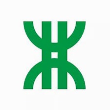 深圳地铁15号线 资源封面