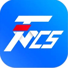 生产过程监控软件