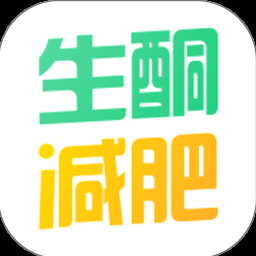 生酮减肥 dcard 资源封面