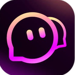 声吧交友下载官方 资源封面