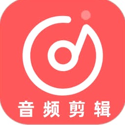声音评分软件下载安装 资源封面