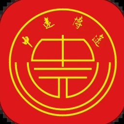 圣博润最新消息 资源封面