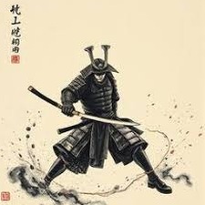 圣经章题全套免费版本 资源封面