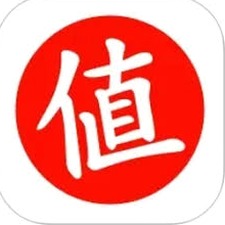 什么值得买 api 资源封面