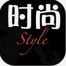 时尚app下载官方 资源封面