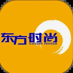 时尚cosmo微博 资源封面