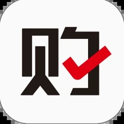 时尚购物网站手机网页版 资源封面