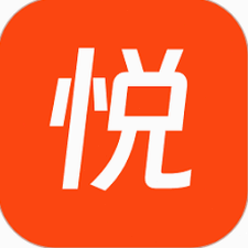 时尚的应用 资源封面