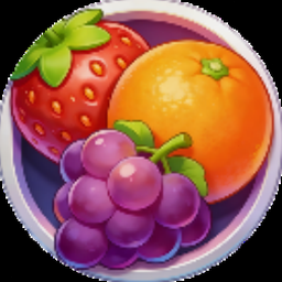 食官网app 资源封面