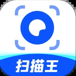 食品昆虫扫描仪下载什么软件