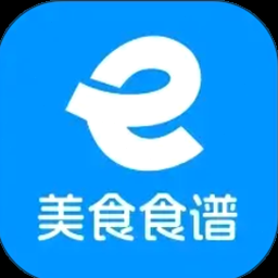 食谱下载电子版 资源封面