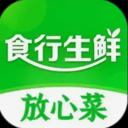 食行生鲜盈利情况 资源封面