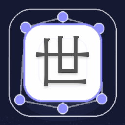 世界国歌大全 资源封面
