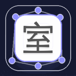 室内乐协会下载官网 资源封面