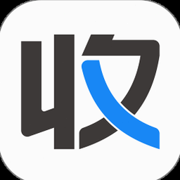 收据电子版word 资源封面
