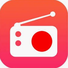收音机英文最新版2026 资源封面