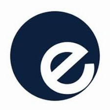 epos card 资源封面