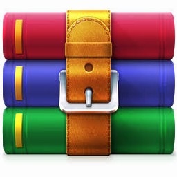 winrar免费版 资源封面