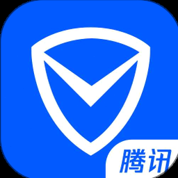 手机 管家 mobile butler 手机 现场 快速 维修的评论 资源封面