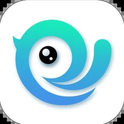 鸦鹃叫声大全下载百度云
