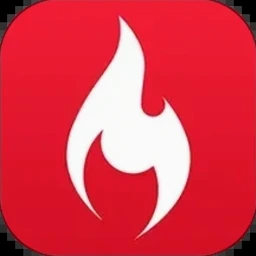 兽课网app