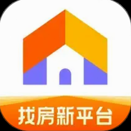 舒适情侣照片 资源封面