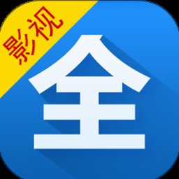 蔬菜种植技术大全中文在线版