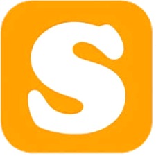 数字商城抖音人工干预