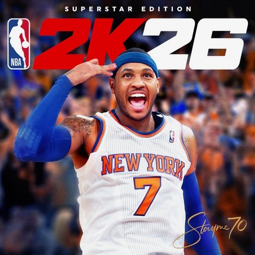 nba赛事安排
