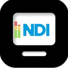 ndivid官网 资源封面