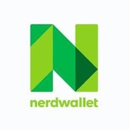 nerdwallet glassdoor 资源封面
