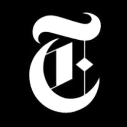 newyorktimes安装包