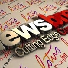 news break app 资源封面